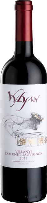 Cabernet Sauvignon