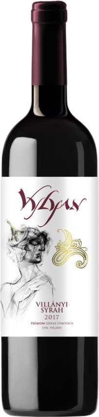 Syrah