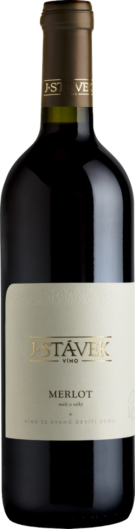 Merlot