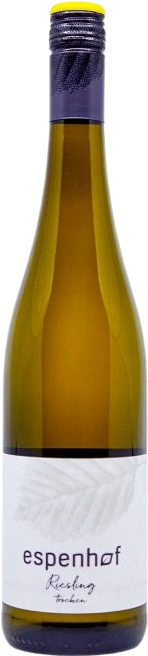 Riesling QbA