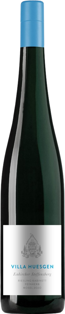 Riesling feinherb