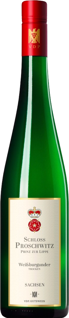Weissburgunder VDP.GUTSWEIN