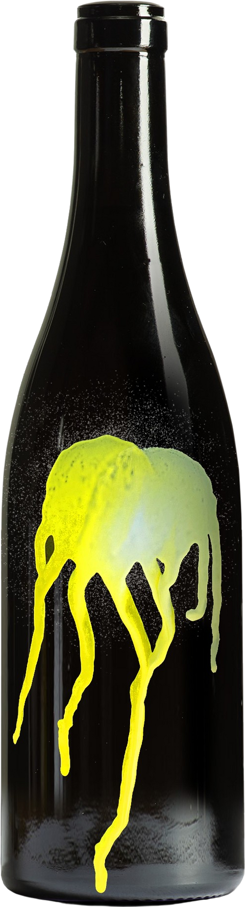 Hedonista