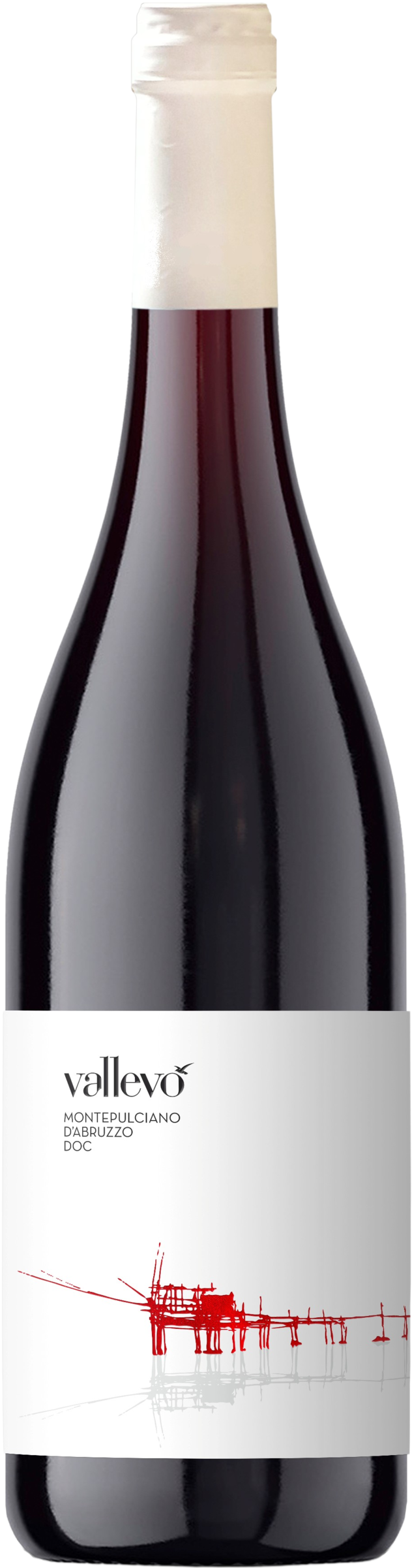 Montepulciano d'Abruzzo