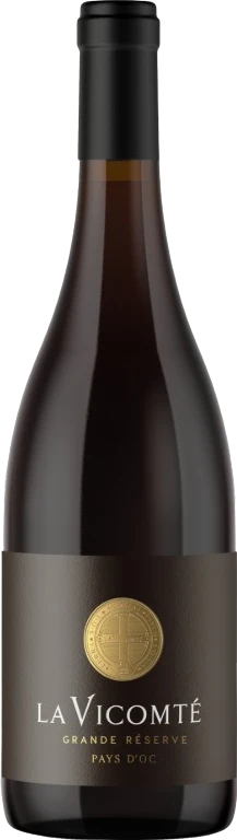 Merlot