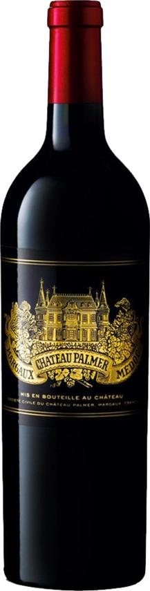 Château Palmer