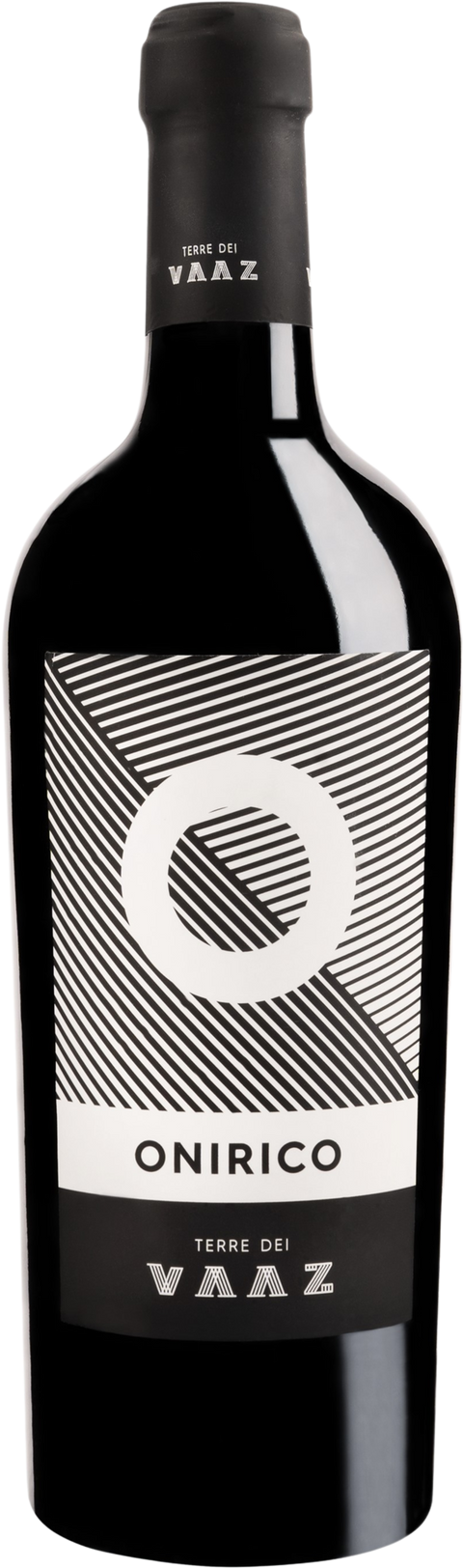 Primitivo ONIRICO