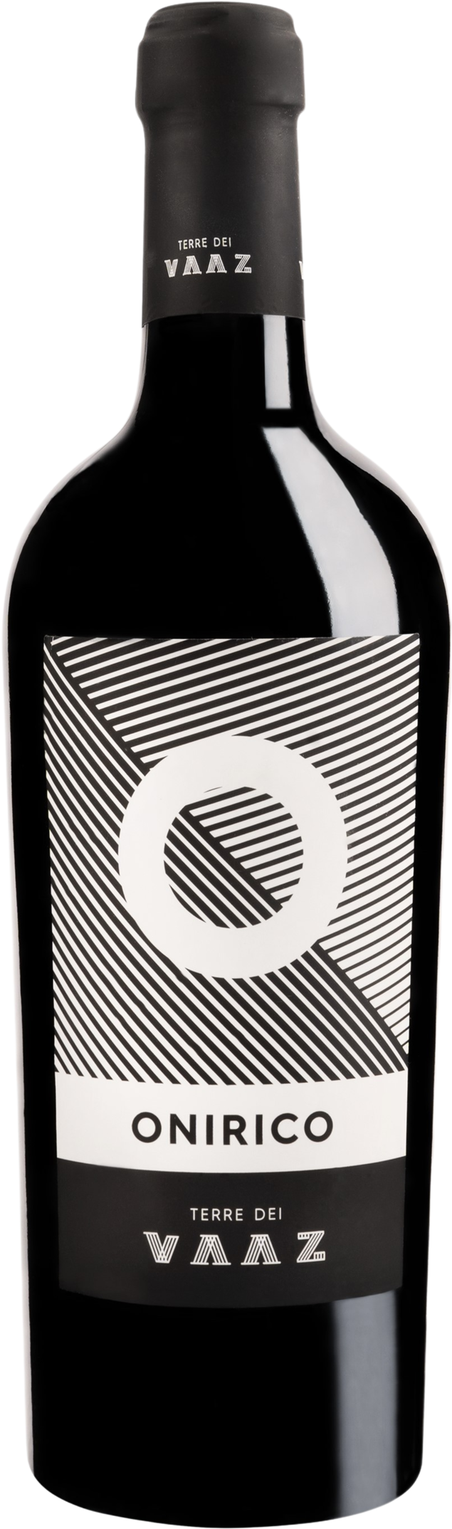 Primitivo ONIRICO