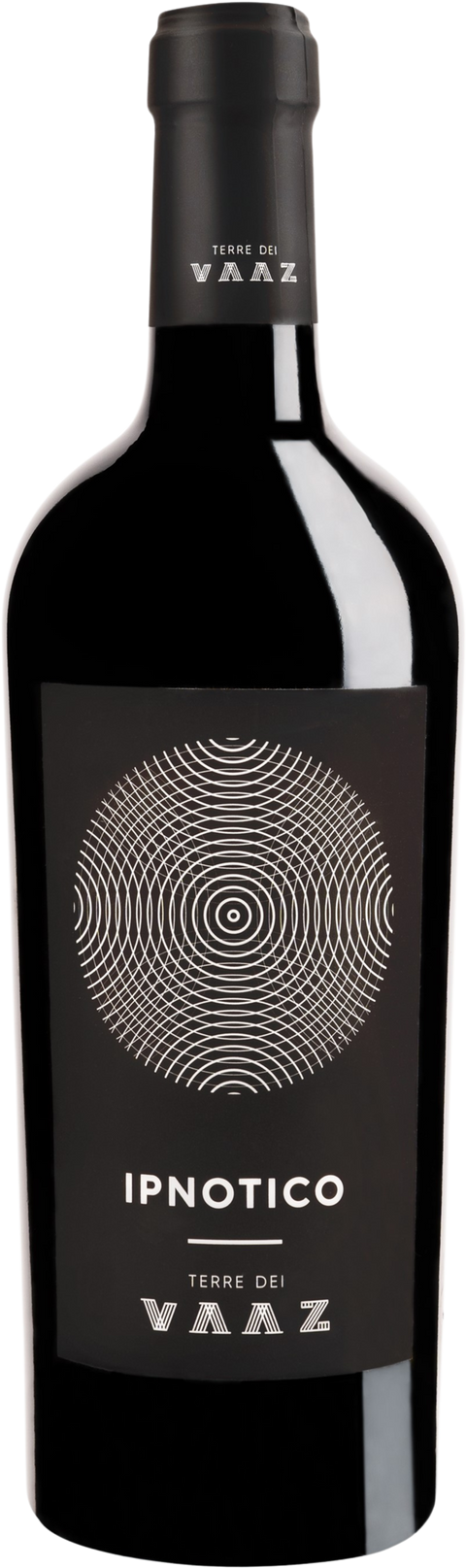 Primitivo IPNOTICO
