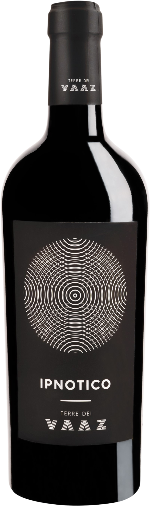 Primitivo IPNOTICO