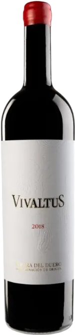 VivaltuS