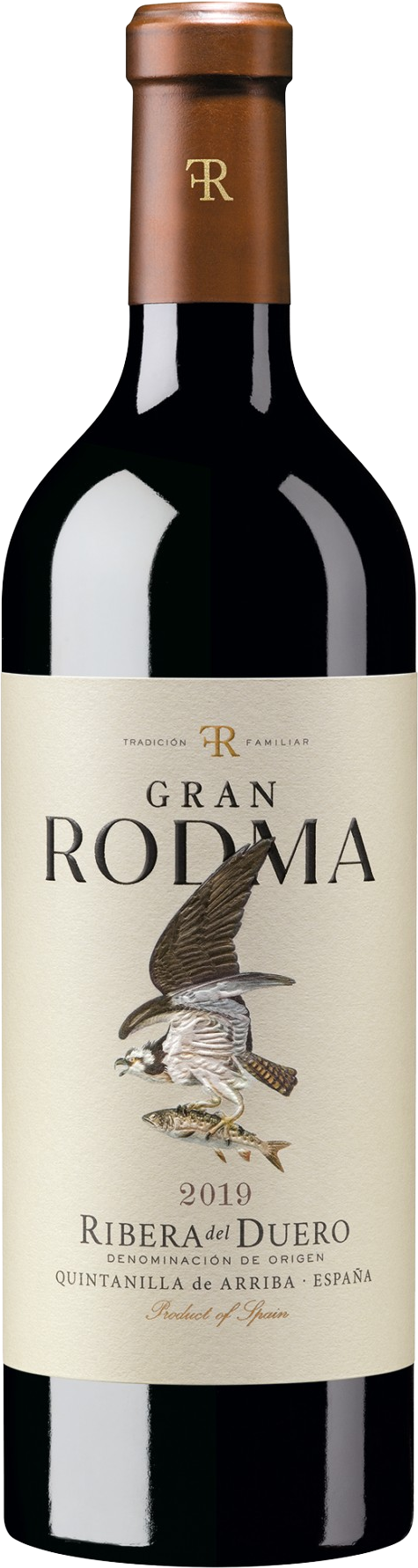Grand Rodma
