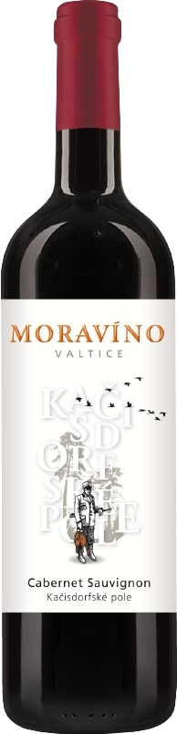 Cabernet Sauvignon