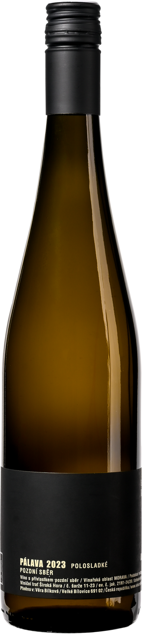 Pálava