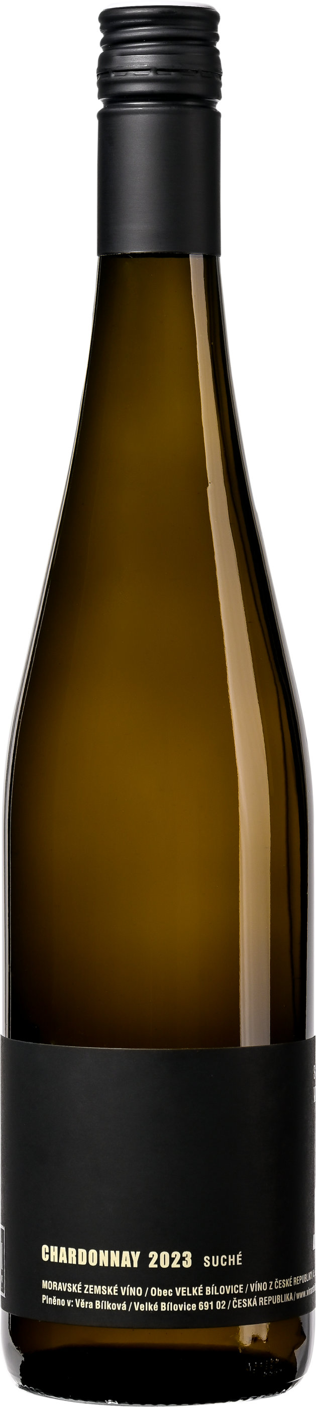 Chardonnay