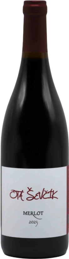 Merlot