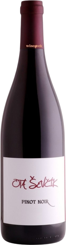 Pinot noir