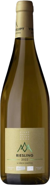 Riesling