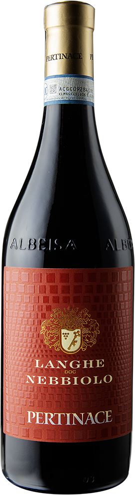 Langhe Nebbiolo