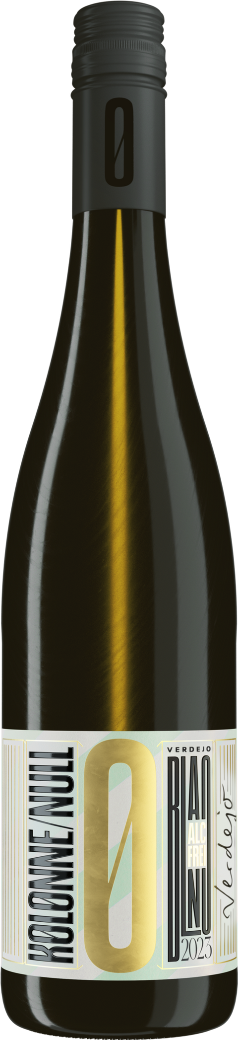 Sauvignon blanc