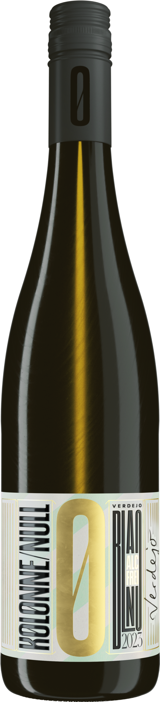 Sauvignon blanc