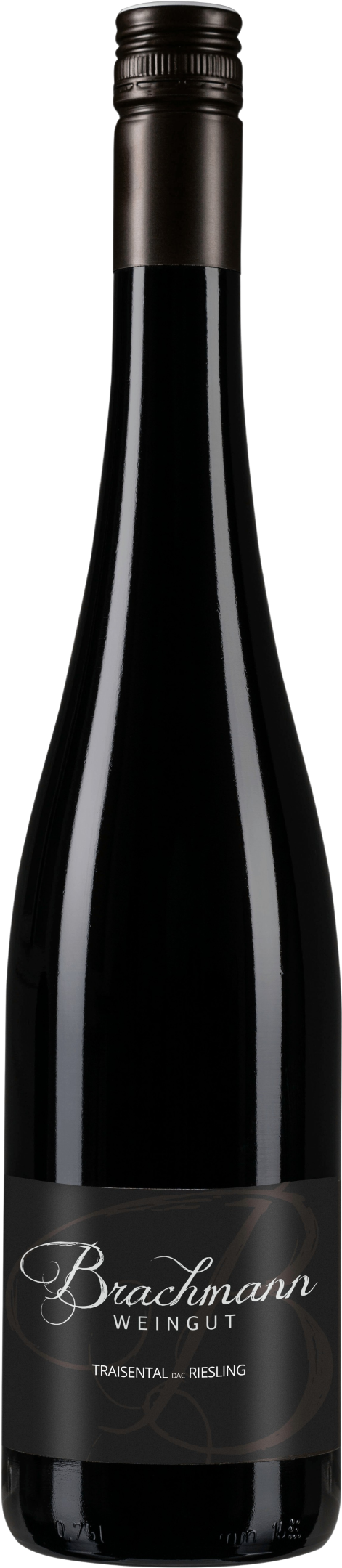 Riesling "Ried Rosengarten"
