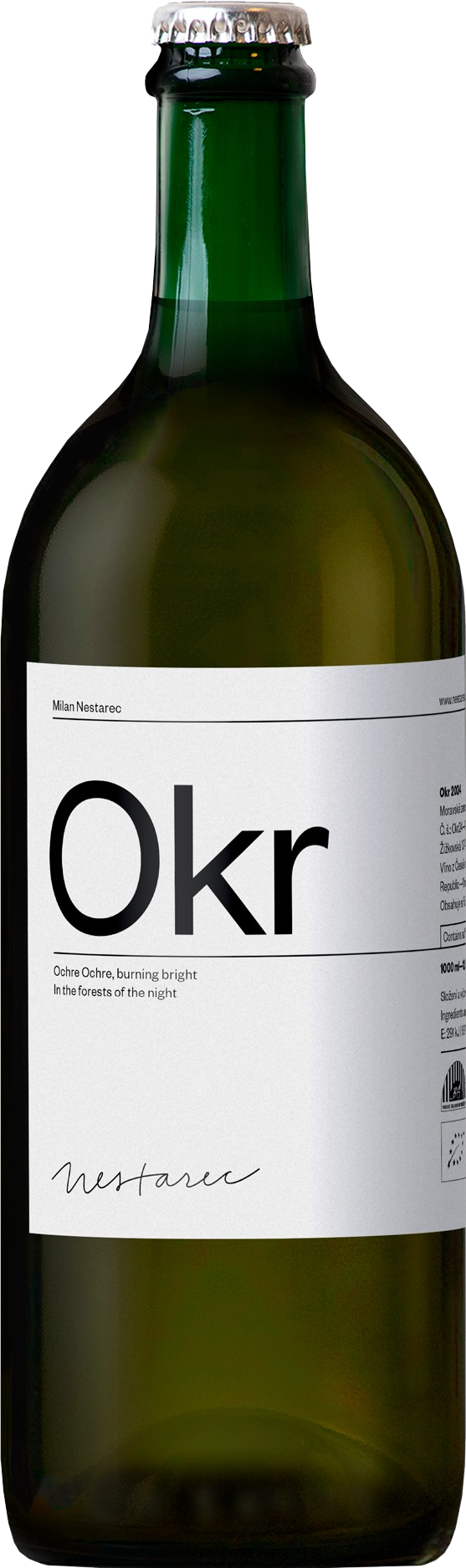 Okr