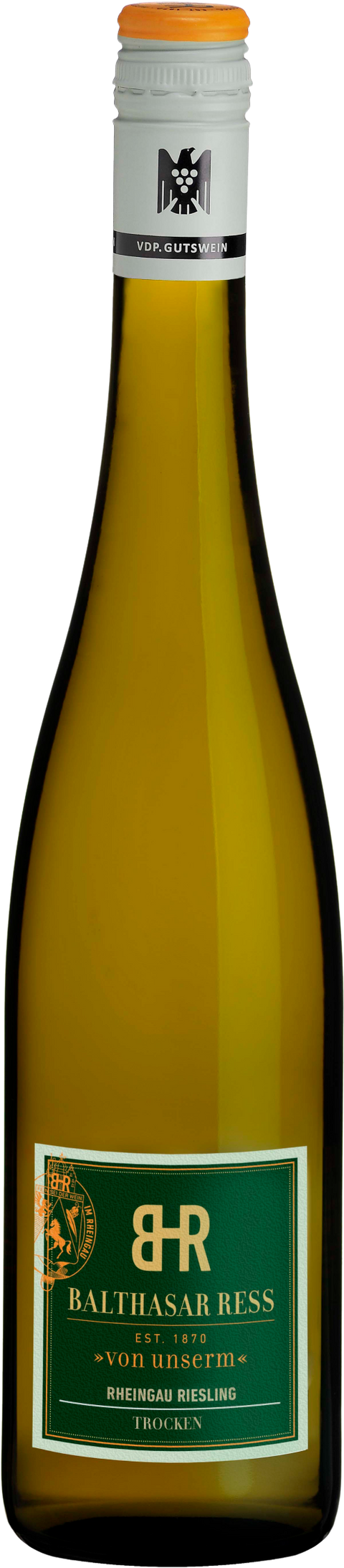 Riesling "Von Unsern"