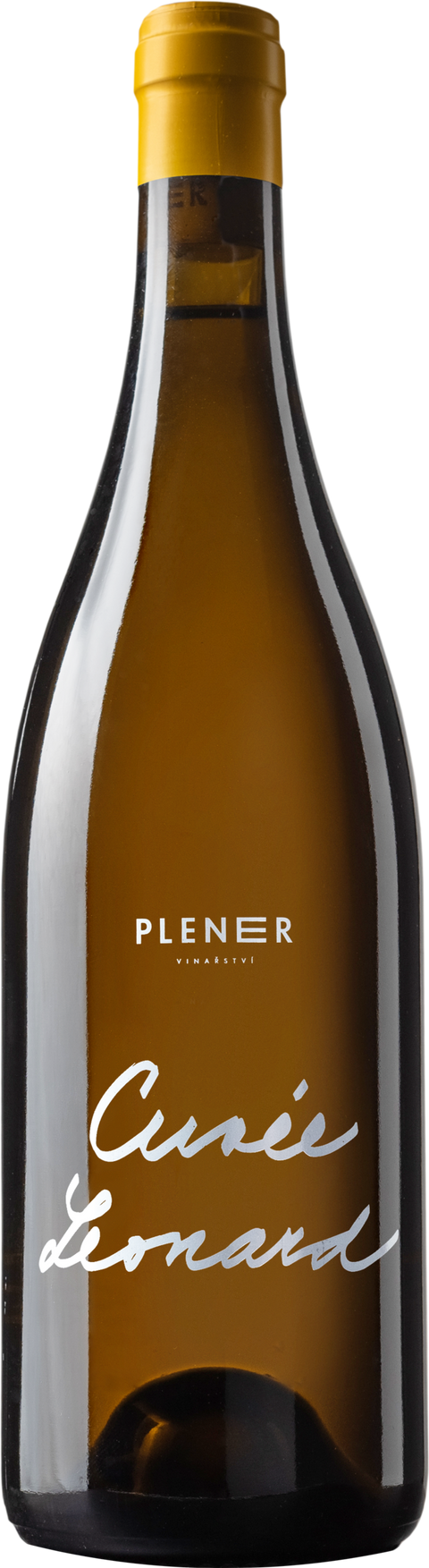 Cuvée Leonard