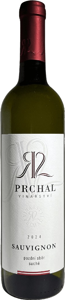 Sauvignon