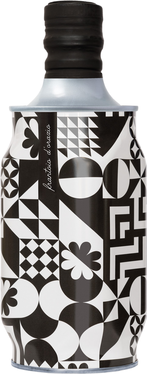Elementa Collection - Ombra