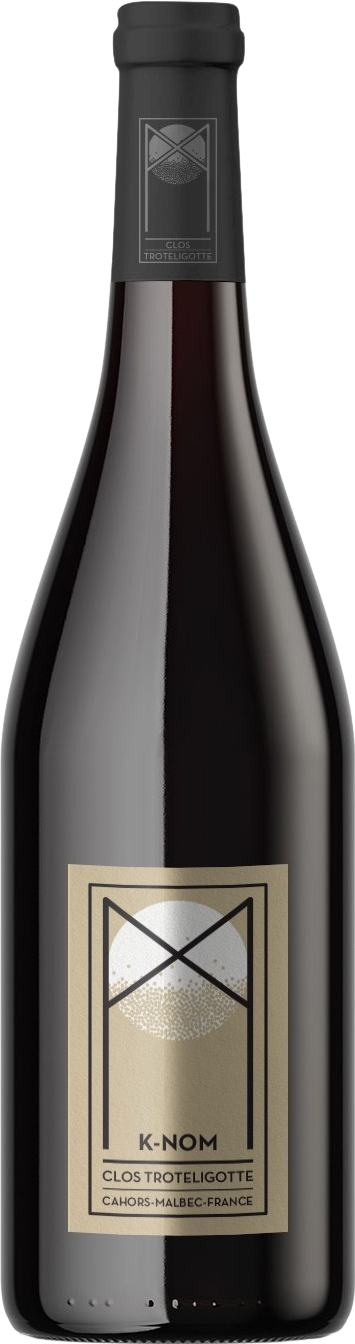 Malbec K-nom