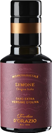 Simone
