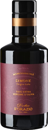 Simone
