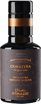 Coratina