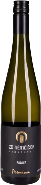 Pálava