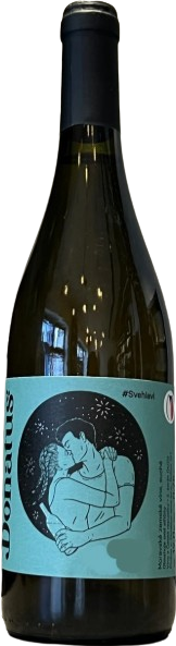 Pinot blanc-donatus