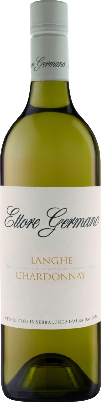 Langhe Chardonnay