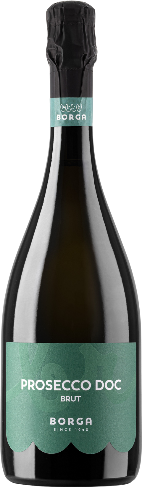 Prosecco Spumante Millesimé