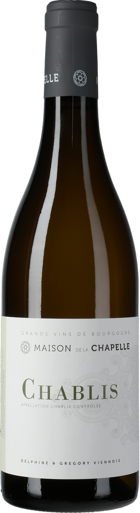 Chablis