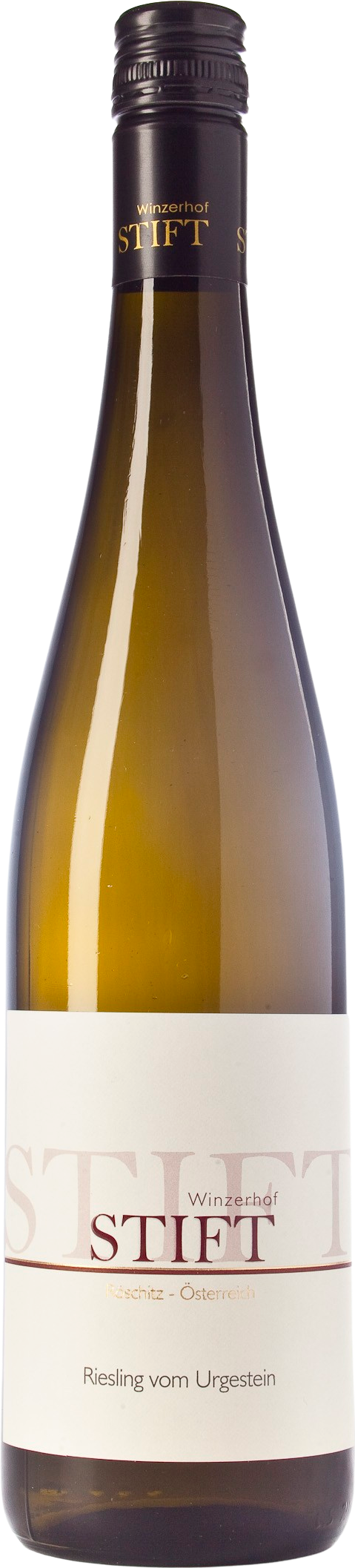 Riesling Vom Urgestein
