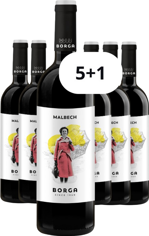Malbec