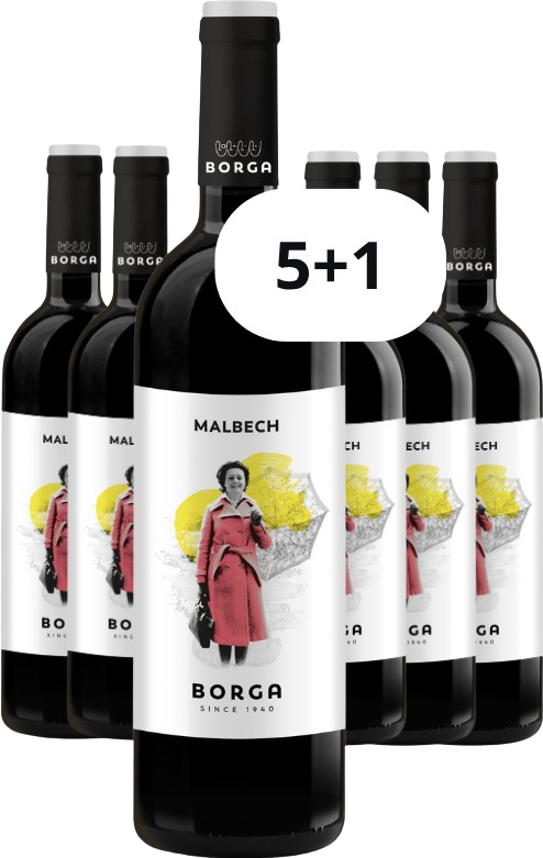 Malbec