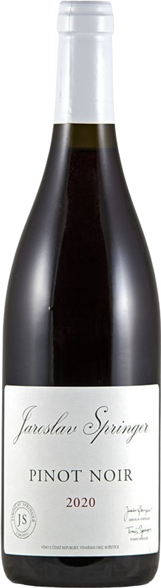 Pinot noir