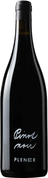 Pinot noir