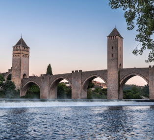 Cahors