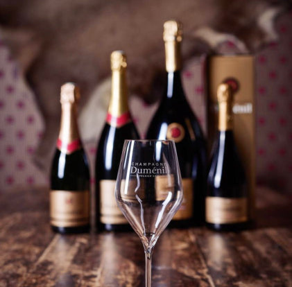 Champagne