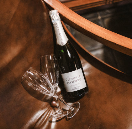 Crémant