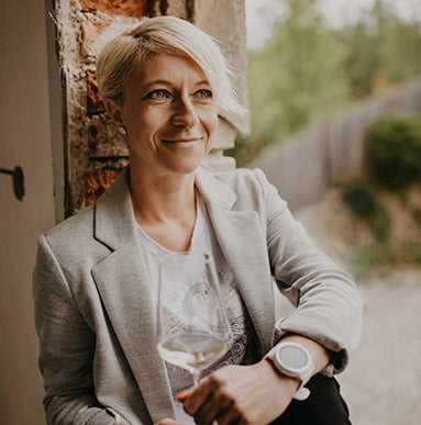 Klára Foktová