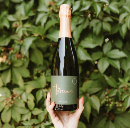 Sekty
